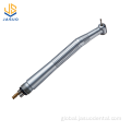 Dental Standard Handpiece Air Turbines High Speed Dental Standard Handpiece Manufactory